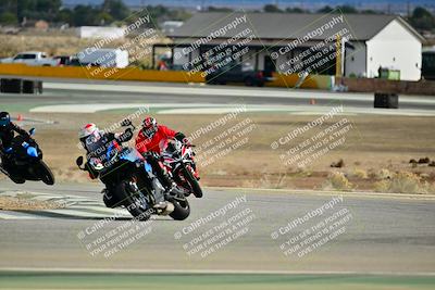 media/Nov-22-2025-2WTD (Sat) [[7eb050eb5f]]/B Group/Session 4 (Turn 9)/